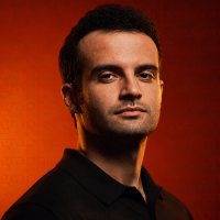 yisari profil fotoğrafı