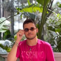 emircaglaroglu profil fotoğrafı