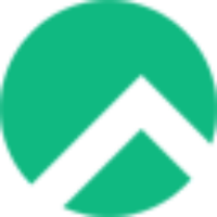 adventus profil fotoğrafı