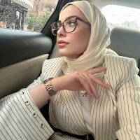 architectelif profil fotoğrafı