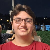 mustafakilkis profil fotoğrafı