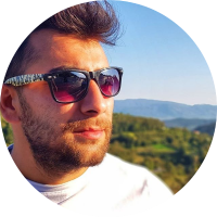 alp3arslan profil fotoğrafı