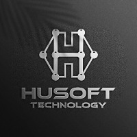 husoftdijital profil fotoğrafı