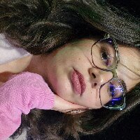 ecee__derin profil fotoğrafı