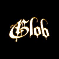 globdoitagain profil fotoğrafı
