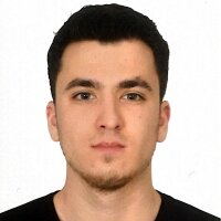 silinen1817422 profil fotoğrafı
