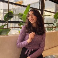 ozlemsungur profil fotoğrafı
