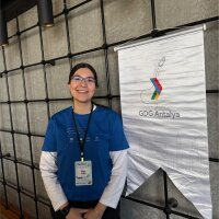 bilgesss profil fotoğrafı