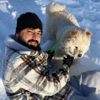erkankostan01 profil fotoğrafı
