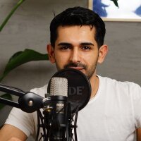 ogzhank25 profil fotoğrafı