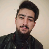 umuttunayy profil fotoğrafı