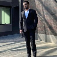 tayfunyasar41 profil fotoğrafı