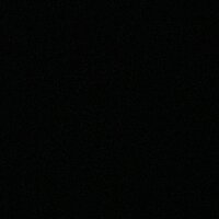 seraydurmus profil fotoğrafı