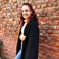 selenkuscu profil fotoğrafı