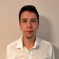 captainberkay35 profil fotoğrafı