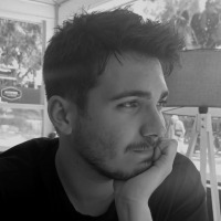 hallow profil fotoğrafı