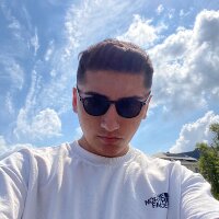 eyup_inan profil fotoğrafı