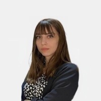 yeldaerdem profil fotoğrafı