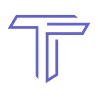 ttayfun profil fotoğrafı