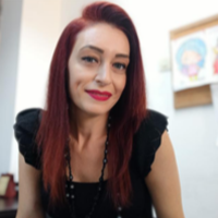 etilasetat profil fotoğrafı