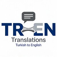 emreolgunak profil fotoğrafı