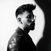 guventry profil fotoğrafı