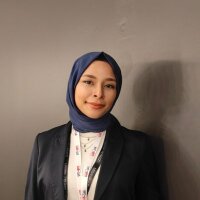 dilaradonmez profil fotoğrafı