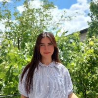 fatmasengonul profil fotoğrafı