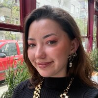 nurbikea profil fotoğrafı