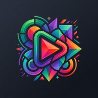 yigitalsan1 profil fotoğrafı