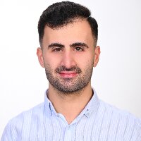 mehmetkkerim profil fotoğrafı