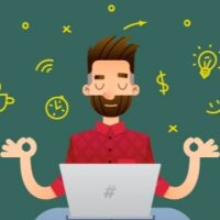 msaiducar64 profil fotoğrafı