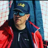 yavuz_harmanci profil fotoğrafı