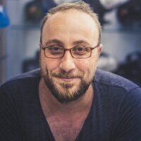 orhanbal profil fotoğrafı