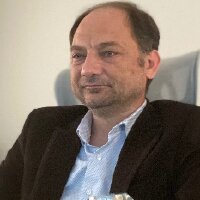 mertemrekoca profil fotoğrafı
