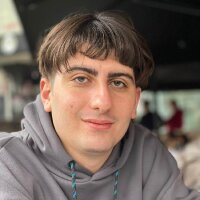 metigner profil fotoğrafı