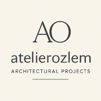 atelierozlem profil fotoğrafı