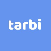 tarbi_team profil fotoğrafı