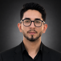 hyprestr profil fotoğrafı
