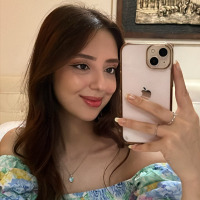 aycandai profil fotoğrafı