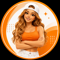 handelina profil fotoğrafı