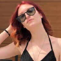 yagmurdenizerr profil fotoğrafı