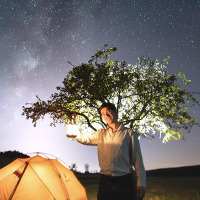 khankaraca profil fotoğrafı