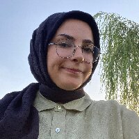 elifkocabay profil fotoğrafı
