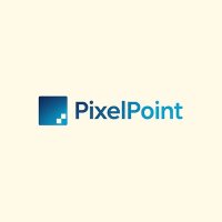 pixelpointdesign profil fotoğrafı