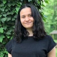 ozgedincer_ profil fotoğrafı