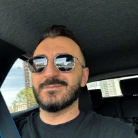 oguztech profil fotoğrafı