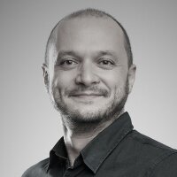 ostenit profil fotoğrafı