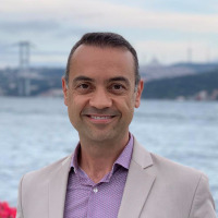 cihannam profil fotoğrafı