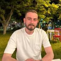 mucahitdagdvrn profil fotoğrafı